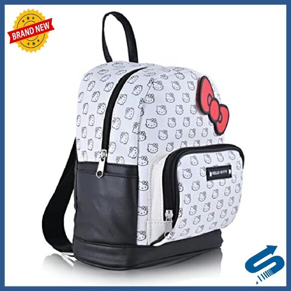north face backpack women for school The Women's Jester Everyday Backpack, Pnk Moss, One Size a padded laptop sleeve elf accessories Commercial Fish Nets - Rod Type:6'8